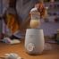 Philips Avent Fast Bottle Warmer image