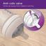 Philips Avent Natural Bottle 125ml (Indonesia) image