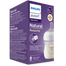 Philips Avent Natural Bottle 125ml (Indonesia) image