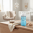 Philips Avent Natural Color Bottle 260ml (Indonesia) image