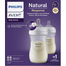 Philips Avent Natural Feeder 260 ml From 1m Plus (1 Pcs) image