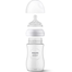 Philips Avent Natural Feeder 260 ml From 1m Plus (1 Pcs) image