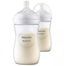 Philips Avent Natural Feeder 260 ml From 1m Plus (1 Pcs) image