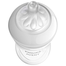 Philips Avent Natural Feeder 260 ml From 1m Plus (1 Pcs) image