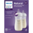 Philips Avent Natural Feeder From 3 Plus Months 330 ml image