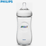 Philips Avent Natural Feeder From 3 Plus Months 330 ml image