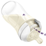 Philips Avent Natural Feeder From 3 Plus Months 330 ml image