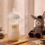 Philips Avent Natural Feeder From 3 Plus Months 330 ml image