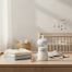 Philips Avent Natural Feeding Bottle 260 ml (Indonesia) image