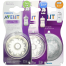 Philips Avent Natural Nipple image