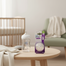 Philips Avent Natural Nipple image