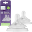 Philips Avent Natural Nipple image