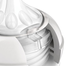 Philips Avent Natural Teat 3 Month Plus 2 Pcs Pack image