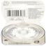 Philips Avent Natural Teat 3 Month Plus 2 Pcs Pack image