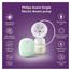 Philips Avent Single Electric Breast Pump SCF323/11 USB Charging image