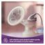 Philips Avent Single Electric Breast Pump SCF323/11 USB Charging image