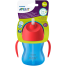 Philips Avent Sipper Straw Cup 200 ml 9Month Plus (Indonesia) image