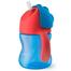 Philips Avent Sipper Straw Cup 200 ml 9Month Plus (Indonesia) image
