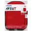 Philips Avent Thermabag image