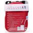 Philips Avent Thermabag image