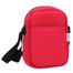 Philips Avent Thermabag image