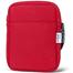 Philips Avent Thermabag image