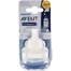 Philips Avent - Classic Nipple (0m ) (2pcs) image