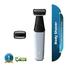 Philips BG3005/15 Body Groomer image