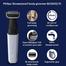 Philips BG3005/15 Body Groomer image