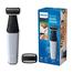 Philips BG3005/15 Body Groomer image