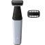 Philips BG3005/15 Body Groomer image