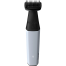 Philips BG3007 01 Showerproof Body Trimmer Series 3000 For Men image