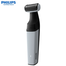 Philips BG3007 01 Showerproof Body Trimmer Series 3000 For Men image