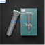 Philips Body Groomer Series 3000 image
