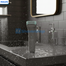 Philips Body Groomer Series 3000 image