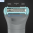 Philips Body Groomer Series 3000 image