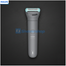 Philips Body Groomer Series 3000 image