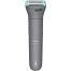 Philips Body Groomer Series 3000 image