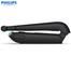 Philips BG5475/15 Body Groomer 5000 Series With Triple Protect Shave System For Men image