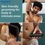 Philips BG5475/15 Body Groomer 5000 Series With Triple Protect Shave System For Men image
