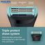 Philips BG5475/15 Body Groomer 5000 Series With Triple Protect Shave System For Men image