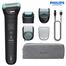 Philips BG7470/15 Body Groomer 7000 Series 2D Flex Head image