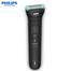 Philips BG7470/15 Body Groomer 7000 Series 2D Flex Head image