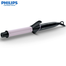 Philips BHB864/00 StyleCare Essential Curler Perfect Curls for Women image