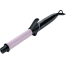 Philips BHB864/00 StyleCare Essential Curler Perfect Curls for Women image
