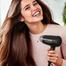 Philips BHC010/10 Essential Care Dry Care Hair Dryer for Women image