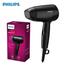 Philips BHC010/10 Essential Care Dry Care Hair Dryer for Women image