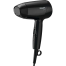 Philips BHC010/10 Essential Care Dry Care Hair Dryer for Women image