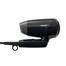 Philips BHC010/10 Essential Care Dry Care Hair Dryer for Women image