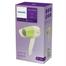 Philips BHC015 - 05 Essential Care Hair Dryer image